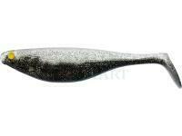Guma Westin ShadTeez Yin&Yang Glow Limited 9cm - Black Yin Glow