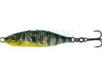 Przynęta Westin Stickleback 6.5cm 10g - Yellow Stickle
