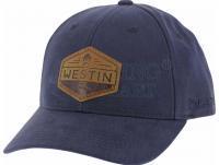 Czapka z daszkiem Westin Vintage Cap