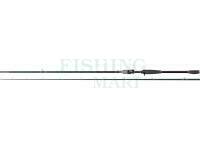 Wędka Westin W10 Finesse-T T&C 2nd 2.21m 7-21g