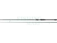 Rod Westin W10 Finesse TC 2nd M 2,54 m 7-21 g