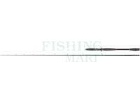 Wędka Westin W10 Monsterstick-T 2nd 2.36m 120-260g