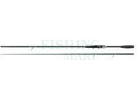 Westin W10 Shad&Jig 2nd 2.44m 10-54g