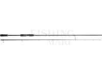 Wędka Westin W2 Dropshot 2.43m 5-25g
