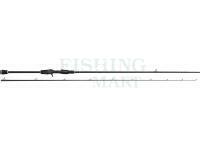 Rod Westin W2 Finesse Crank-T 7' 2.10m 5-20g