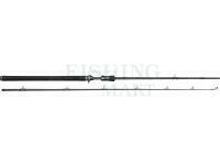 Rod Westin W3 Jerkbait-T 1.98m 20-80g
