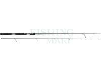 Wędka Westin W3 Powerstrike 3rd 2.29m 10-40g