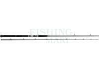 Rod Westin W3 Predator Trolling 3rd