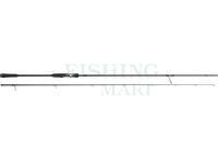 Wędka Westin W3 Sbass 3rd 2.64m 9-35g