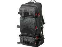 Plecak Westin W4 3in1 Master Backpack
