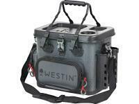 Torba Westin W4 Safeguard Tackle Bag - S - 20L