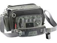 Westin W4 SUPER FINESSE BAG