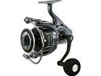 Kołowrotek Westin W4 W-SW 6000 FD MSG