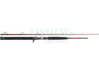 Westin W6 Boat-T 2nd 1.88m 20-30lbs 150-400g