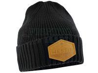 Westin Winter Beanie - Black