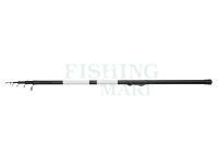 Bolognese rod DAM Base-X Bolo 16'5'' 5.00M MODERATE 5-25G 5SEC