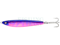 Williamson Przynęta Gomame Jig GMJ25 | 76mm 25g - HP Hot Pink