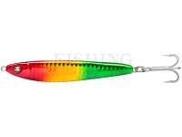 Williamson Przynęta Gomame Jig GMJ25 | 76mm 25g - RS Rasta