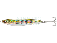 Williamson Metal Jig Gomame Jig GMJ50 | 95mm 50g - PUV