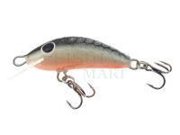 Lure Kenart Winner 2,5cm BPO