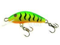 Lure Kenart Winner 2,5cm GT