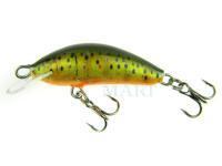 Lure Kenart Winner 2,5cm T