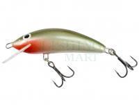 Lure Kenart Winner 3,5cm GS