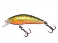 Lure Kenart Winner 4,5cm T