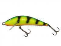 Lure Kenart Winner 5,5cm GT