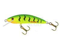 Wobler Kenart Winner Pro 7 - GT
