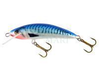 Lure Kenart Winner Pro 7cm - M