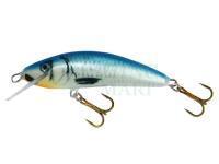 Lure Kenart Winner Pro 7 - NRB