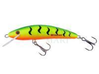 Lure Kenart Winner Pro 9 - GT