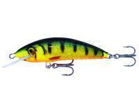 Lure Kenart Winner Pro 9 - NPX