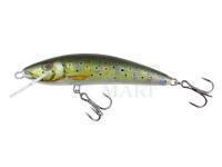 Lure Kenart Winner Pro 9 - TR