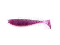 Soft lures Fishup Wizzle Shad 3 - 015 Violet/Blue