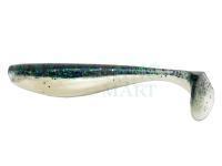 Soft lures Fishup Wizzle Shad 3 - 201 Bluegill/Pearl