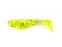 Przynęty gumowe Fishup Wizzy 1.5 - 026 Flo Chartreuse/Green