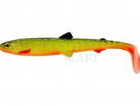 Westin Soft Bait BullTeez Shadtail 24cm 107g - Baltic Pike