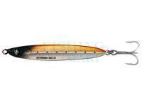 Solvkroken Draug Slow Pitch Pilk 250g - BBDH