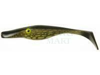 Soft Bait Zalt Zhad 21cm 77g - 17 GreyPike