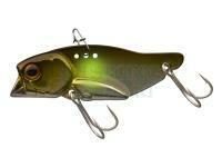 Hard Lure Illex Knockin Jaw 1/2oz 58mm 14.0g - HL Ayu