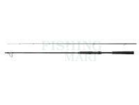 Rod Shimano Exsence Genos 3.05m 8-48g
