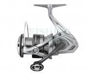 Kołowrotek Shimano Nasci FC 4000