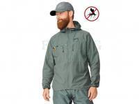 Guideline ULBC Tactical Jacket Algae green - XL