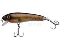 Hard Lure Abu Garcia Svartzonker McCelly 140mm 64g - Crucian Carp