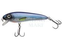 Hard Lure Abu Garcia Svartzonker McCelly 170mm 90g - Blue Silver