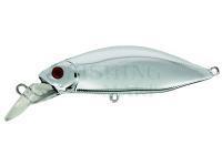 Wobler Adam's Adam's Hump Minnow 55 S | 55mm 6.6g - Chrome