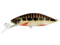 Wobler Adam's Adam's Hump Minnow 55 S | 55mm 6.6g - Vairon F