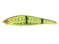 Wobler Adam's Double Joint Minnow 140 SP | 14cm 26g - Brochet